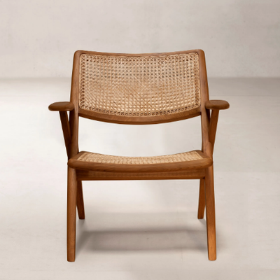 MUNGĀRU-Armchair-Phantom-Hands-521678-rel3c79a923.jpg